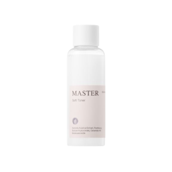 mixsoon-master-soft-toner-150ml-849
