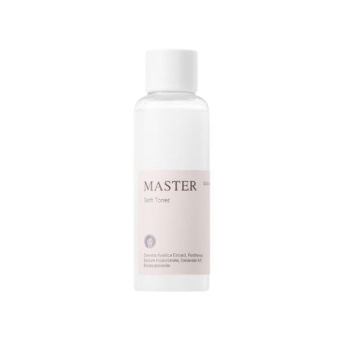 mixsoon-master-soft-toner-150ml-849