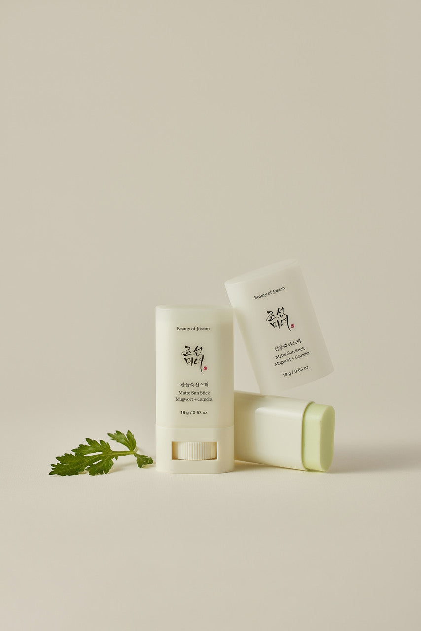 Beauty_of_Joseon_Matte_Sun_Stick_Mugwort_Camelia_18g_KBeauty_Australia_-_aesthetic_image_2__81287