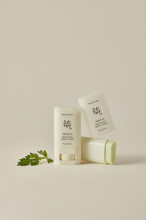 Beauty_of_Joseon_Matte_Sun_Stick_Mugwort_Camelia_18g_KBeauty_Australia_-_aesthetic_image_2__81287