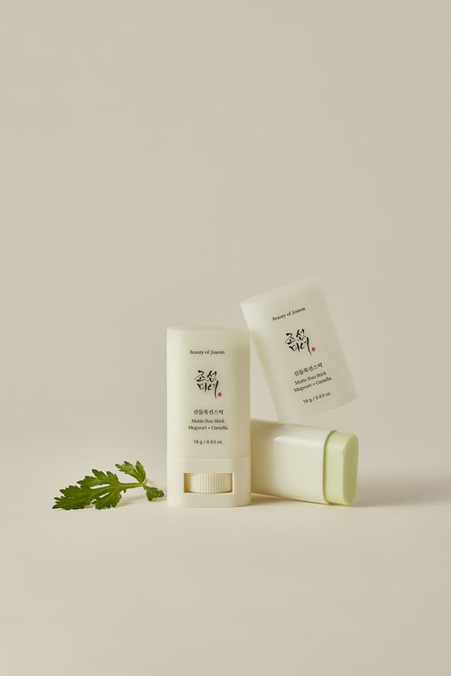 Beauty_of_Joseon_Matte_Sun_Stick_Mugwort_Camelia_18g_KBeauty_Australia_-_aesthetic_image_2__81287