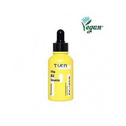 thumb-67mE6rG07LaU6rCA_405x405