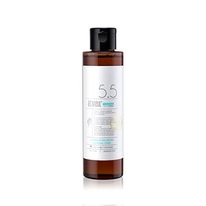 licoricepHbalancingCleansingToner