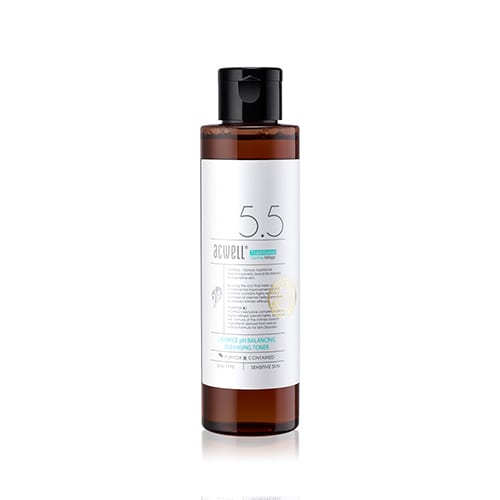 licoricepHbalancingCleansingToner