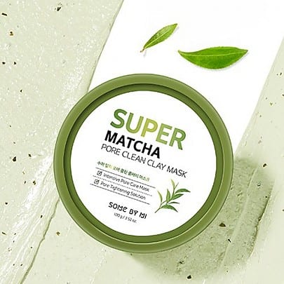 thumb-66eQ7LCo2_405x405