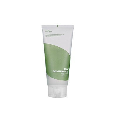 thumb-isntree_gel_freshtype300ml_405_405x405