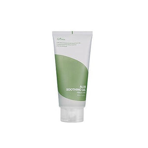 thumb-isntree_gel_freshtype300ml_405_405x405