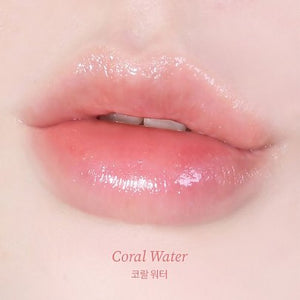 thumb-1_405x405