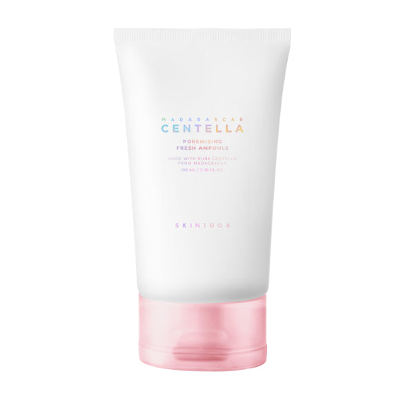 skin1004-madagascar-centella-poremizing-light-gel-cream-75ml-255