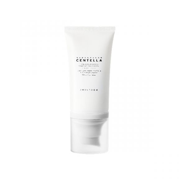 skin1004-madagascar-centella-tone-brightening-tone-up-sunscreen-spf50-pa-50ml-966