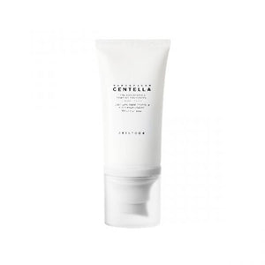 skin1004-madagascar-centella-tone-brightening-tone-up-sunscreen-spf50-pa-50ml-966