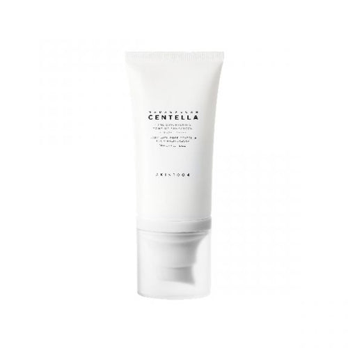 skin1004-madagascar-centella-tone-brightening-tone-up-sunscreen-spf50-pa-50ml-966