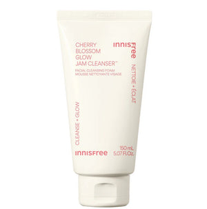 Jam Cleanser