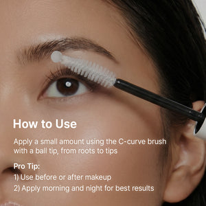 [Dr. Althea] Lash Boost Serum 9ml