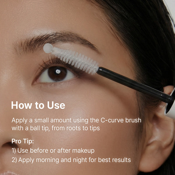 [Dr. Althea] Lash Boost Serum 9ml