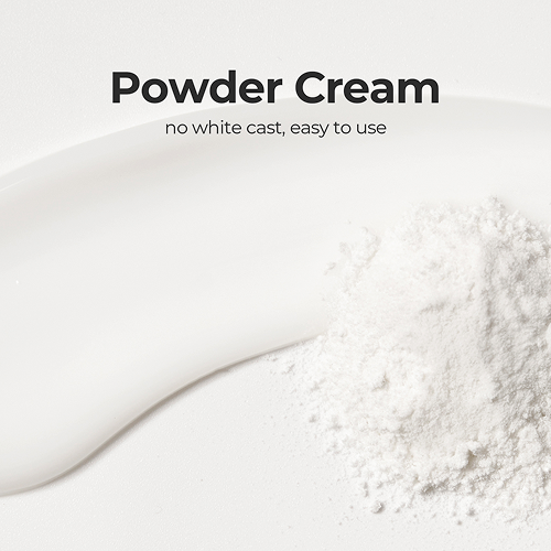 [MOEV] Annurcatin No Sebum Hair Cream 30g