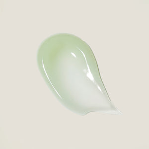 카이네_그린 캄 아쿠아 크림_4