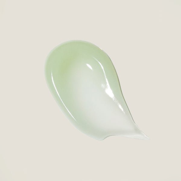 카이네_그린 캄 아쿠아 크림_4