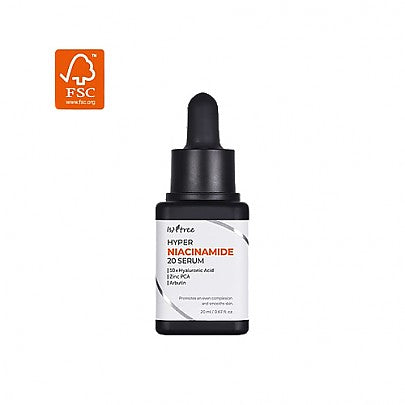 thumb-HyperNiacinamide20Serum20ml_405x405