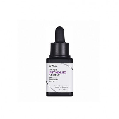 thumb-HyperRetinolEX1.0Serum20ml_405x405