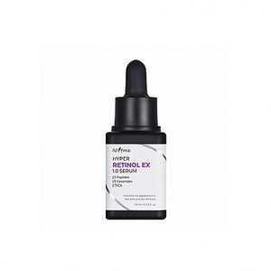 thumb-HyperRetinolEX1.0Serum20ml_405x405