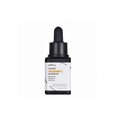 thumb-HyperVitaminC23Serum20ml_405x405