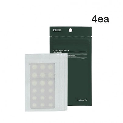 thumb-4ea_405x405