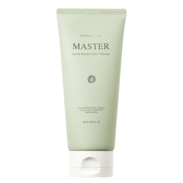 mixsoon-master-gentle-recipe-foam-cleaser-150ml-975