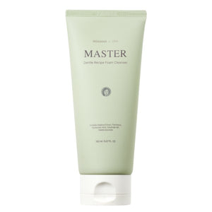 mixsoon-master-gentle-recipe-foam-cleaser-150ml-975