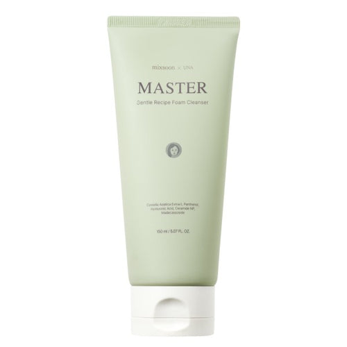 mixsoon-master-gentle-recipe-foam-cleaser-150ml-975