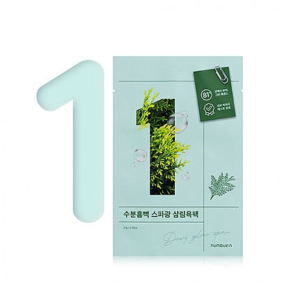 thumb-66eI7Iqk7YGs7Yyp1_405x405