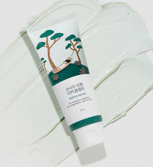 Cica Cleanser