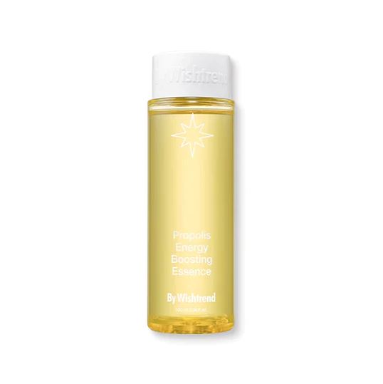 propolis boosting
