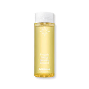 propolis boosting