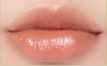 thumb-7KCc66qp7JeG7J2M1_405x405 (31)