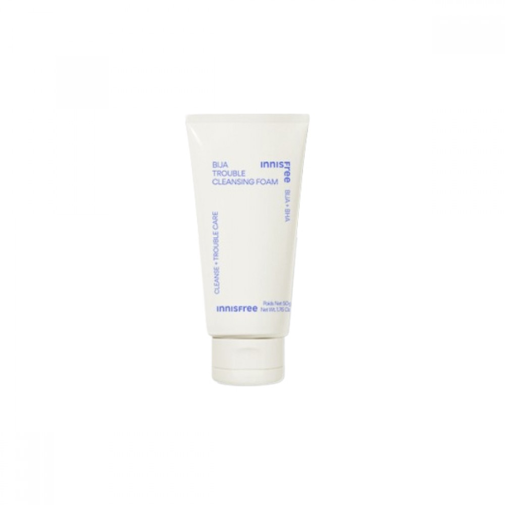 innisfree-bija-trouble-cleansing-foam-150g-47