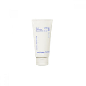 innisfree-bija-trouble-cleansing-foam-150g-47
