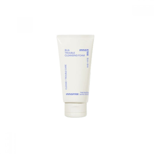 innisfree-bija-trouble-cleansing-foam-150g-47