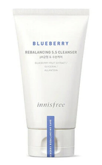 Blu Cleanser