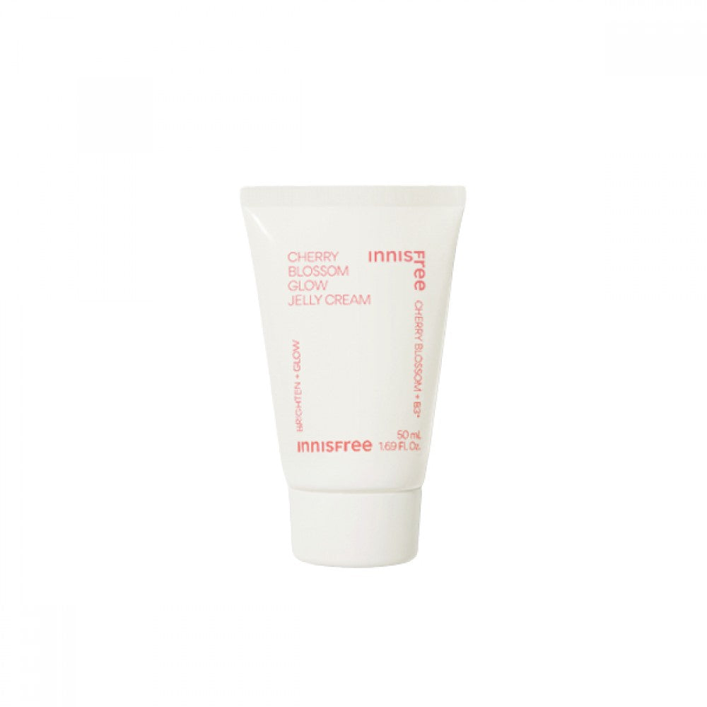 innisfree-cherry-blossom-glow-jelly-cream-50ml-27