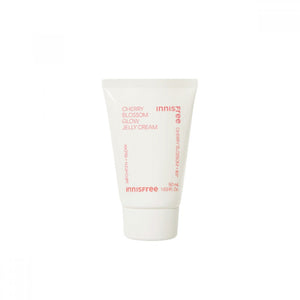 innisfree-cherry-blossom-glow-jelly-cream-50ml-27