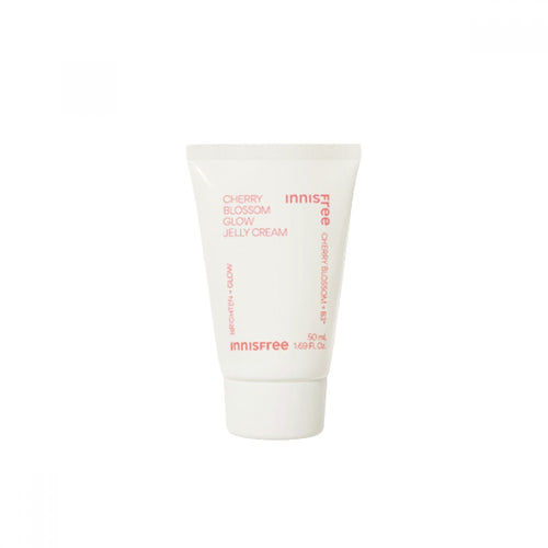 innisfree-cherry-blossom-glow-jelly-cream-50ml-27