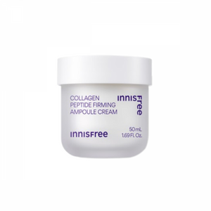 innisfree-collagen-peptide-firming-ampoule-cream-50ml-247