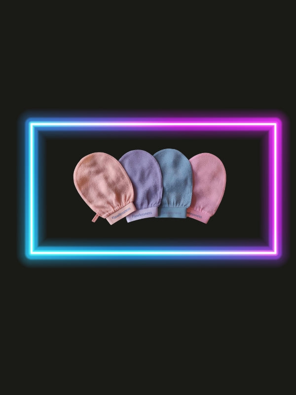 Untitled design (45)