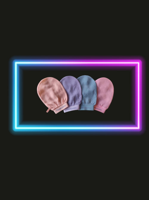 Untitled design (45)