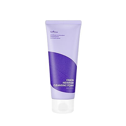 thumb-cleansingfoam_renewal_405_405x405