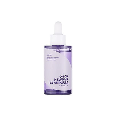 thumb-onion_newpairB5ampoule_405_405x405