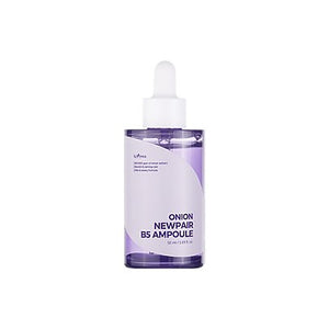 thumb-onion_newpairB5ampoule_405_405x405