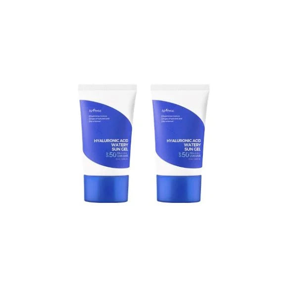isntree-hyaluronic-acid-watery-sun-gel-spf50-pa-50ml-2ea-846