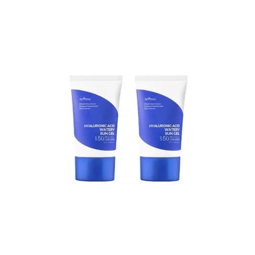 isntree-hyaluronic-acid-watery-sun-gel-spf50-pa-50ml-2ea-846